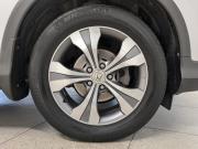 Honda CR-V IV Москва  - изображение 39