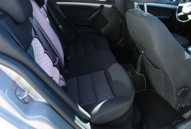 Skoda Octavia II (A5) Рестайлинг с пробегом 2013 года, цена 930 000 рублей, 244673 км, лифтбек, Автокод Объявления