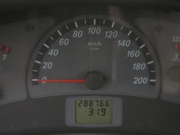 Lada (ВАЗ) 2111 с пробегом 2005 года, цена 111 000 рублей, 288700 км, универсал, Автокод Объявления
