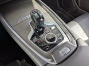 Chery Tiggo 7 Pro Max I Рестайлинг Москва  - изображение 33