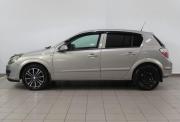 Opel Astra G Астрахань  - изображение 24