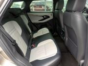 Land Rover Range Rover Evoque II Москва  - изображение 65