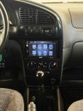 Kia Spectra I Рестайлинг 2 Москва  - изображение 21