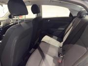 Hyundai Solaris II Самара  - изображение 22