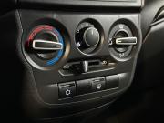 Lada (ВАЗ) Granta I Рестайлинг Великий Новгород  - изображение 34