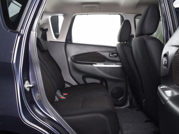 Nissan Dayz I с пробегом 2014 года, цена 630 999 рублей, 147555 км, хэтчбек, Автокод Объявления