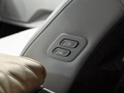 Kia Carnival IV Екатеринбург  - изображение 38