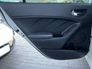 Kia Cerato III Рестайлинг (Classic) Волгоград  - изображение 35