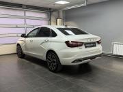 Lada (ВАЗ) Vesta I Рестайлинг (NG) Тверь  - изображение 23
