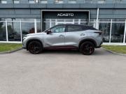 Omoda C5 I Энгельс  - изображение 45