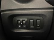 Renault Kaptur I Псков  - изображение 38