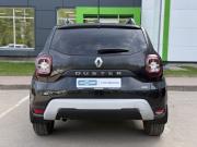 Renault Duster II Ярославль  - изображение 21