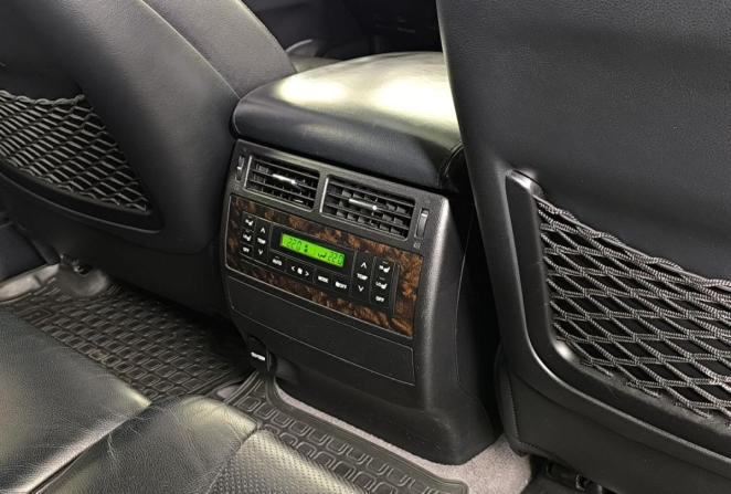 Toyota Land Cruiser 200 Series Рестайлинг 1 с пробегом 2013 года, цена 3 850 000 рублей, 261686 км, внедорожник, Автокод Объявления