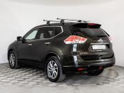 Nissan X-Trail III Санкт-Петербург  - изображение 33
