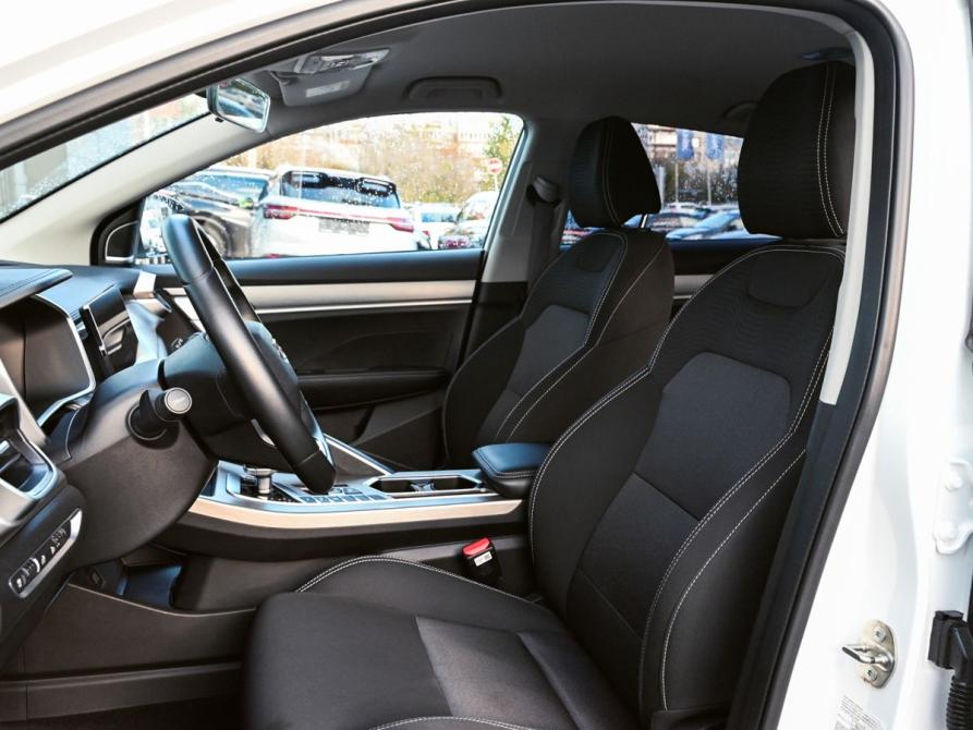 Geely Coolray I Екатеринбург  - изображение 16