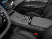 GAC Trumpchi S7 I Рестайлинг Москва  - изображение 47