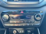 Hyundai Tucson III Стерлитамак  - изображение 40