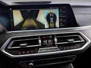BMW X5 IV (G05/G18) Москва  - изображение 57