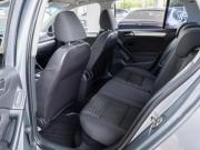 Volkswagen Golf VI Волгоград  - изображение 27