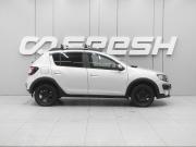 Renault Sandero II Ростов-на-Дону  - изображение 21