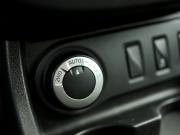 Renault Duster I Рестайлинг Ижевск  - изображение 45