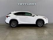 Lexus NX I Краснодар  - изображение 24