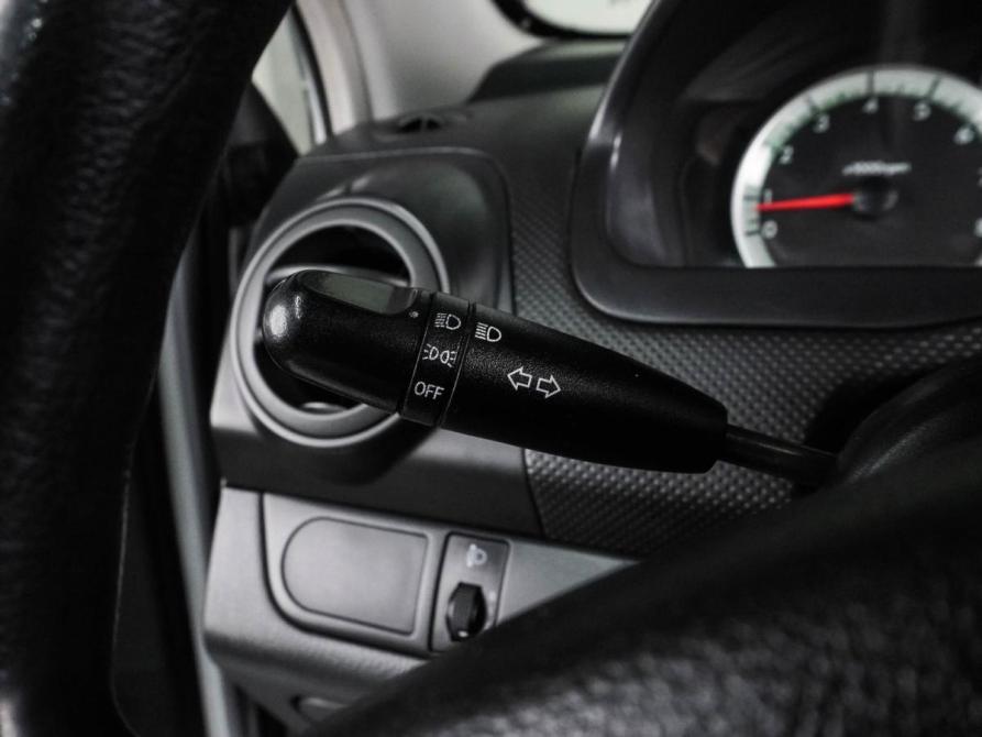 Chevrolet Aveo I Рестайлинг Воронеж  - изображение 12