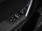 Volkswagen Tiguan II Санкт-Петербург  - изображение 31
