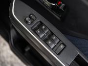 Toyota Roomy I Иркутск  - изображение 42