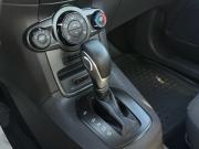 Ford Fiesta Mk6 Рестайлинг Волгоград  - изображение 51