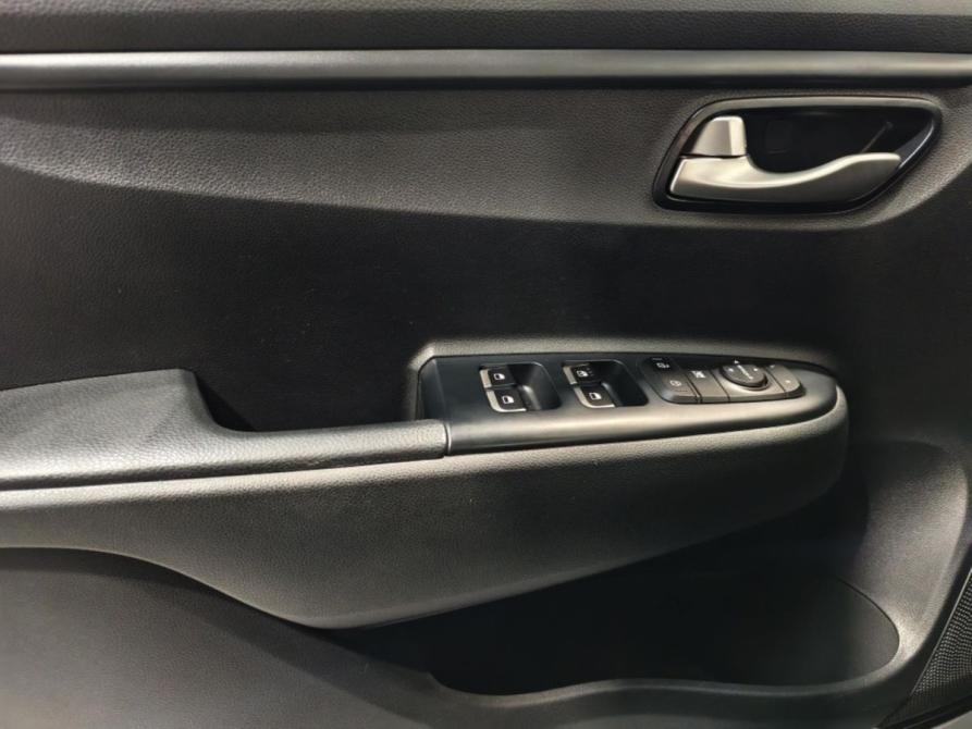 Kia Rio IV Рестайлинг Курск  - изображение 16