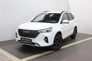 Haval M6 II Ульяновск  - изображение 15