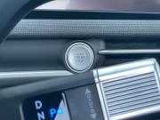 Hyundai Tucson IV Рестайлинг Краснодар  - изображение 32