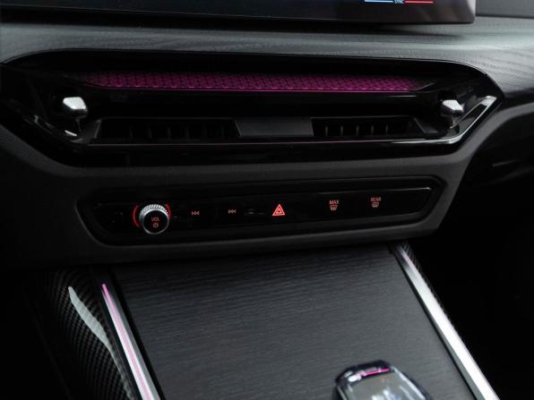 BMW 4 серии G22 G23 G26 с пробегом 2024 года, цена 6 549 999 рублей, 13997 км, купе, Автокод Объявления