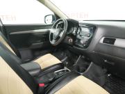 Mitsubishi Outlander III Рестайлинг 2 Вологда  - изображение 27