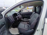 Mitsubishi Outlander III Рестайлинг 2 Тюмень  - изображение 34