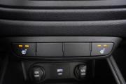 Hyundai Solaris II Рестайлинг Калининград  - изображение 34