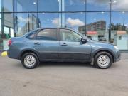 Lada (ВАЗ) Granta I Ижевск  - изображение 27