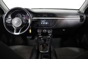 Kia Rio IV Санкт-Петербург  - изображение 23