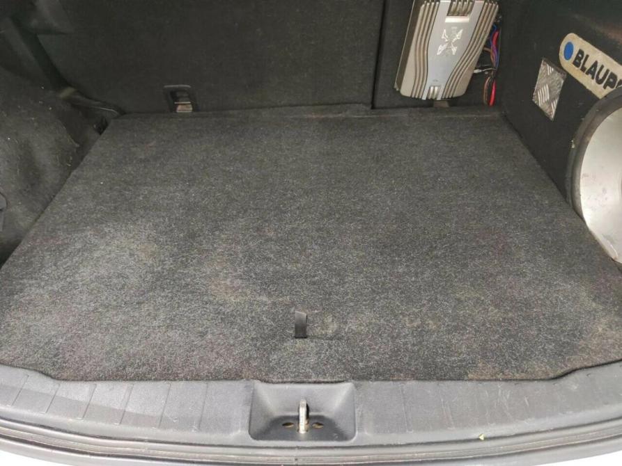 Mitsubishi ASX I Набережные Челны  - изображение 21