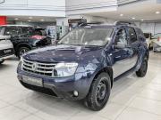 Renault Duster I Казань  - изображение 23