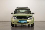 Lada (ВАЗ) Kalina I Челябинск  - изображение 18