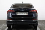 Skoda Rapid II Санкт-Петербург  - изображение 21