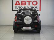 Suzuki Grand Vitara II Челябинск  - изображение 34