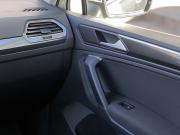 Volkswagen Tiguan II Самара  - изображение 57