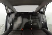 Ford Mondeo IV Рестайлинг Волгоград  - изображение 38