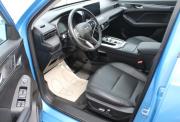 Haval Jolion I Рестайлинг Нижний Новгород  - изображение 37