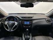 Nissan X-Trail III Балашиха  - изображение 24