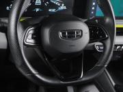 Geely Coolray I Рестайлинг Минеральные Воды  - изображение 36
