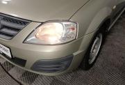 Lada (ВАЗ) Largus I Волгоград  - изображение 45